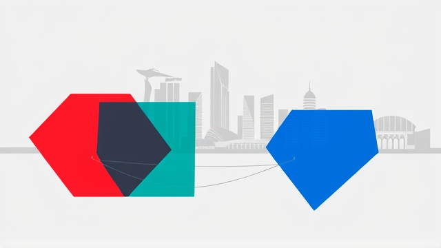 工人党获非选区议员席位：大选表现如何？