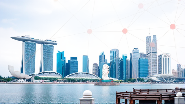 新加坡前进党大选失利原因是什么？