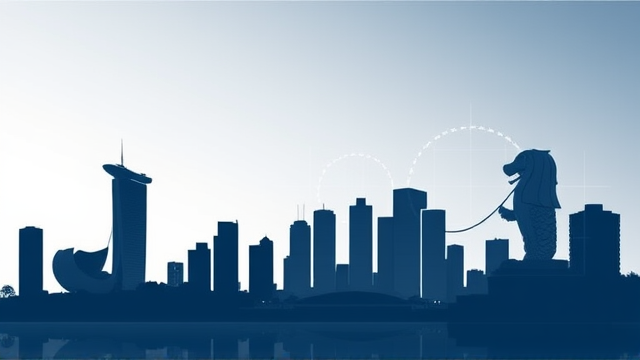 李智陞大胜西海岸—裕廊西集选区的原因是什么？