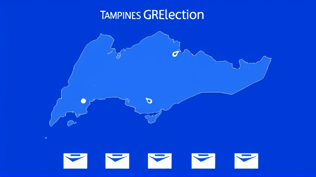 淡滨尼集选区四角战：行动党以52.02%胜出原因