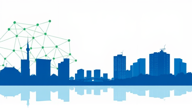 傅海燕首领军裕廊东—武吉巴督集选区以高票胜选