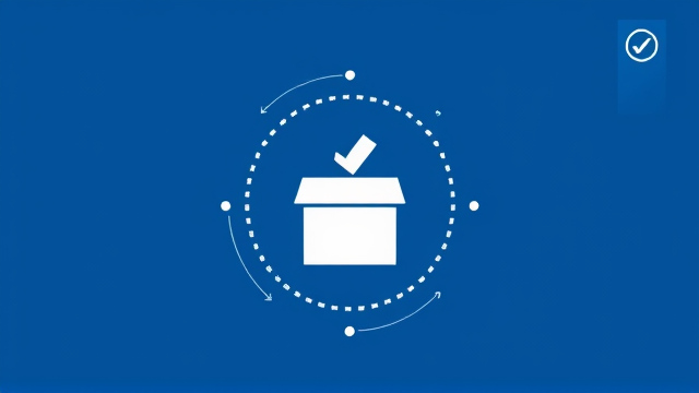 维文团队近80%高票连任创最佳纪录