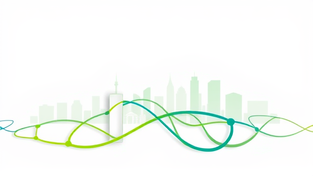 毕丹星团队如何捍卫阿裕尼并共建家园？