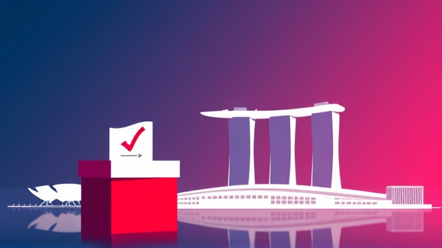 东海岸集选区选举：人民行动党胜出原因是什么？