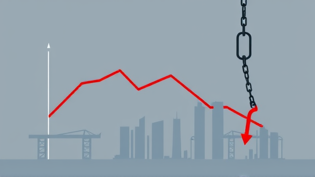 香港3月PMI跌至48.3 营商环境为何恶化？