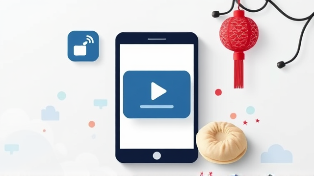 如何刷更多视频？下载联合早报应用