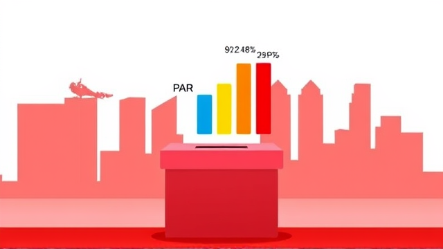 波东巴西区选举：行动党杨陞才胜出原因是什么？
