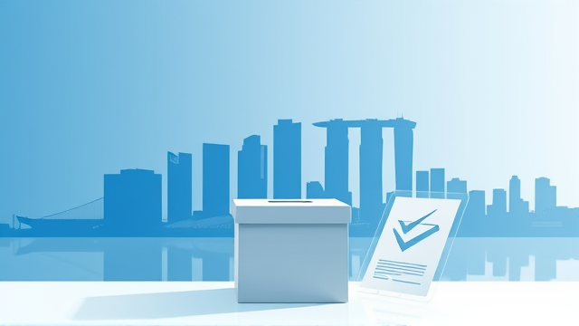 余振忠宣布最后一次参选东海岸集选区