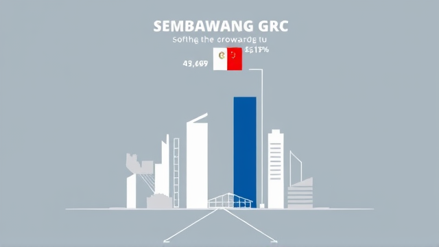 盛港集选区大选：行动党失利原因是什么？