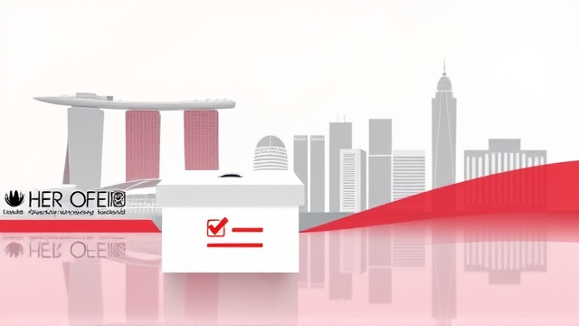 傅丽珊当选三巴旺西区议员：得票率为何低于预期？