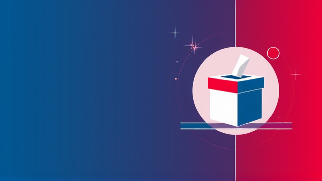 徐顺全三巴旺西选举失利原因是什么？