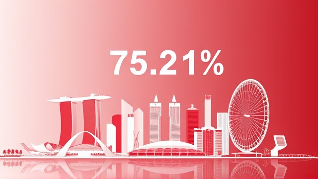 人民行动党惹兰勿刹团队获75%选票，有何影响？