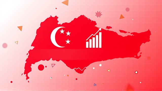 李显龙对2025年大选结果表示欣慰与支持