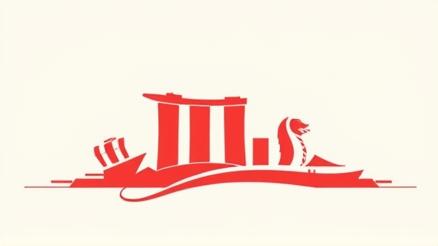 尚穆根团队以高票率守住义顺集选区 新人获信任