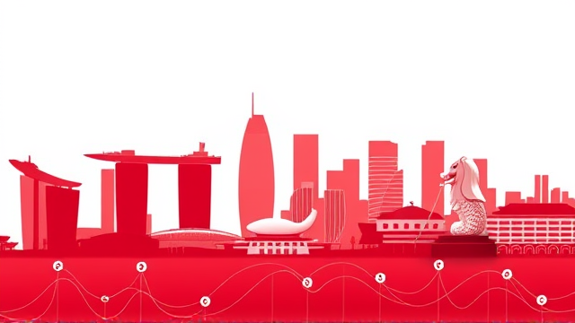 人民行动党宏茂桥高票胜选背后的意义是什么