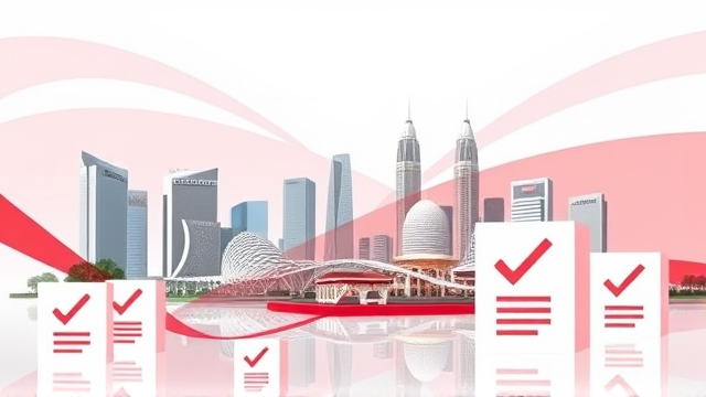 惹兰加由选举：刘宇扬落选仍有望担任非选区议员