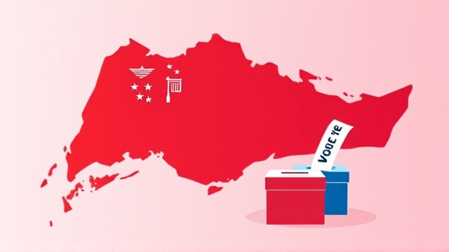 黄志明险胜惹兰加由单选区，成功重返国会