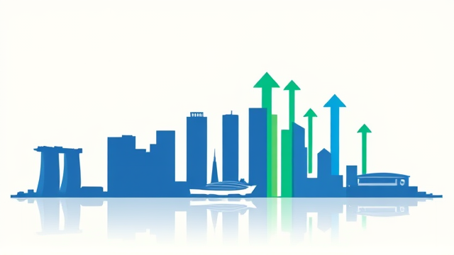 颜晓芳高票连任玛丽蒙单选区，有何制胜关键？