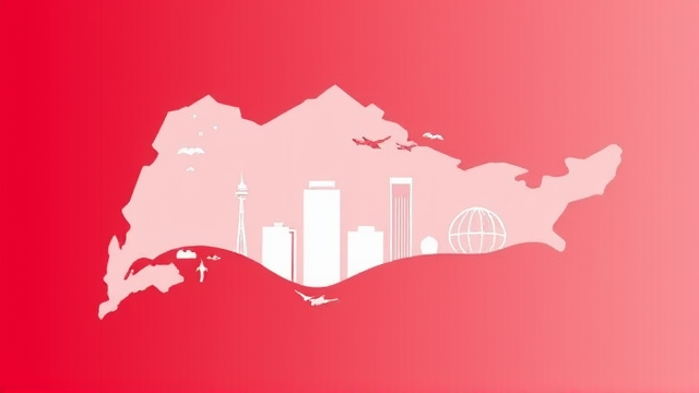 英兰妮领军白沙—樟宜集选区获胜的原因是什么？