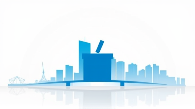 阿裕尼集选区竞选落败：行动党团队承诺继续服务