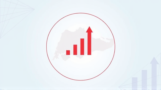 新加坡大选结果为何超预期？得票率提升引关注