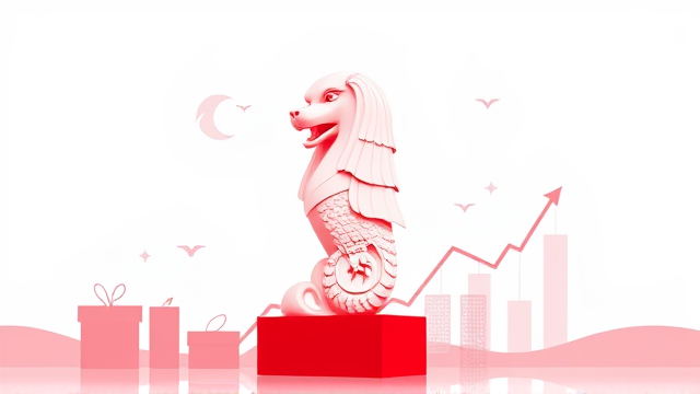 人民行动党大选表现为何如此出色？