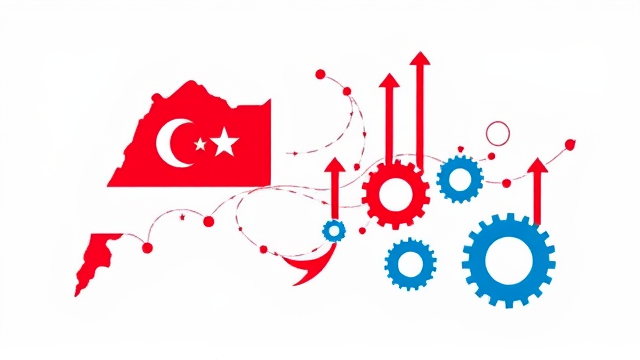 王瑞杰：新加坡需团结一致应对全球挑战