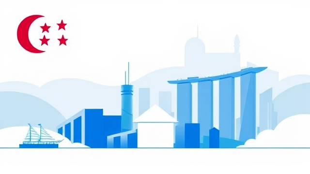 吴诗琪首战蒙巴登单选区获胜原因是什么？