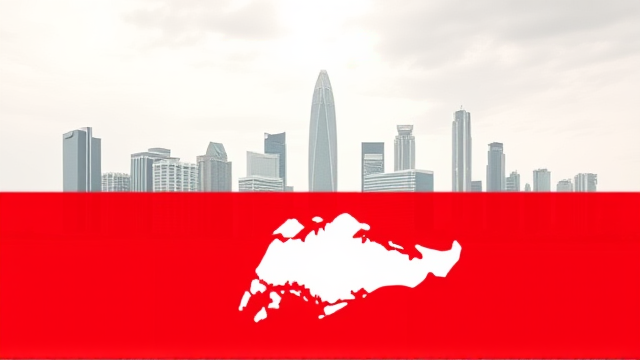 工人党榜鹅落选：为何呼吁行动党勿忽视改变需求？