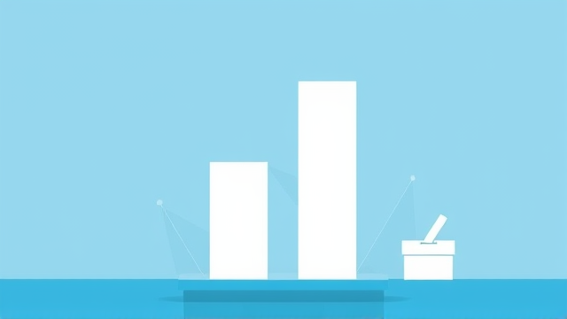 工人党2025大选得票率提升，政治格局有何变化？