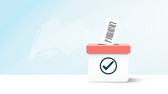 杨厝港选举：叶汉荣高票连任得票率超78%