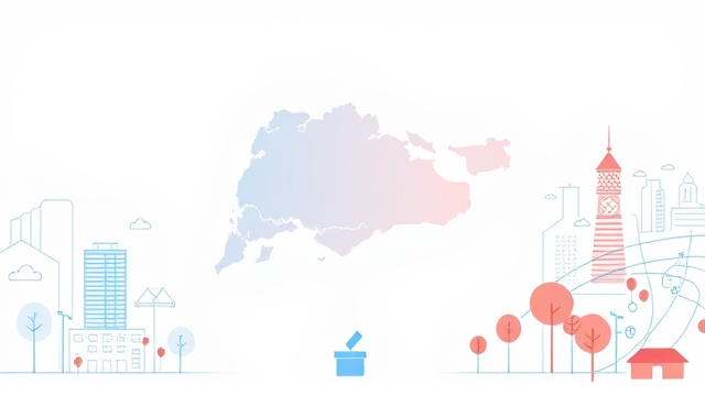 工人党阿裕尼集选区胜选原因是什么？