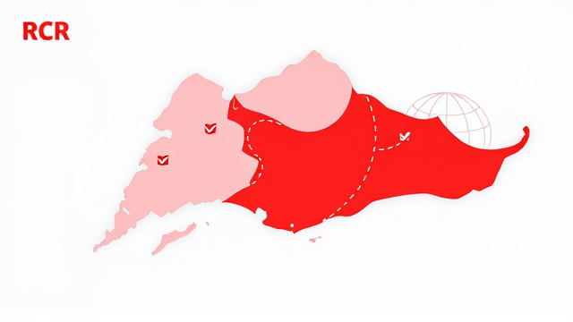 维文团队荷兰—武吉知马以79.29%高票连任的原因