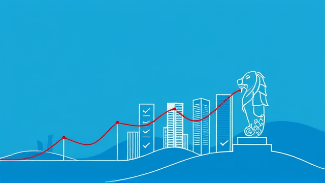 工人党盛港集选区得票率上升的原因是什么？