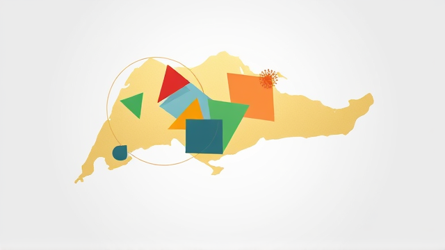 黄循财谈大选：身份政治影响选举结果几何？