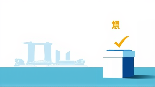 颜金勇谈榜鹅竞选：将自己敞开给选民