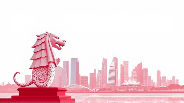 蔡瑞隆女皇镇高票当选，成为本届大选票王