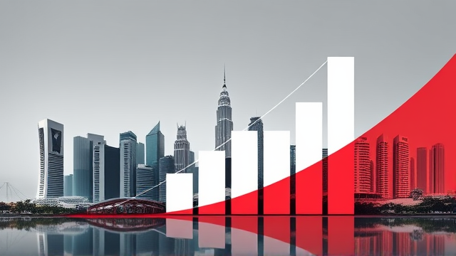 工人党大选获10席 国会代表性为何增强？