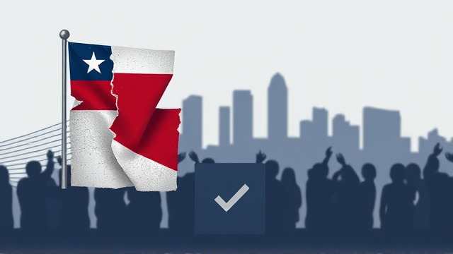 男子涉嫌破坏旗帜推搡义工被捕原因是什么