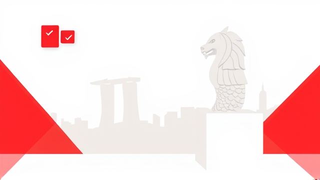 大选小党失按柜金创新高，原因是什么？