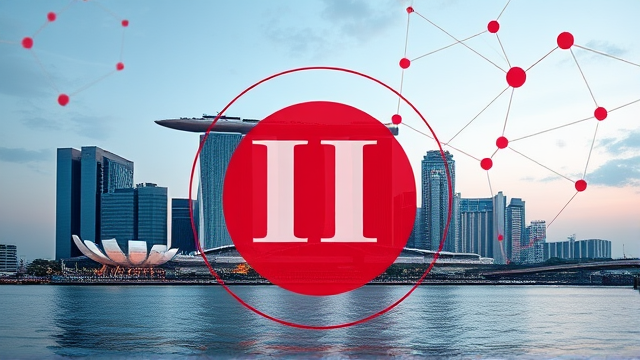 黄循财总理：如何带领新加坡应对全球危机？