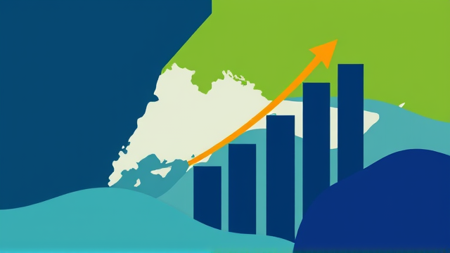 黄循财率队高票胜选马西岭—油池区原因是什么