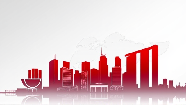 连荣华武吉班让胜选：得票率上升的原因是什么？