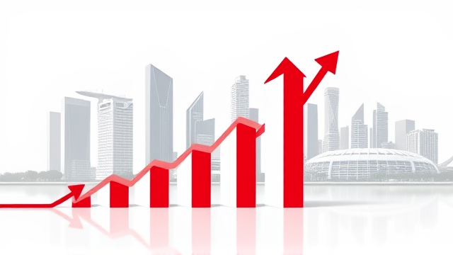 新加坡大选：行动党获强力支持意味什么？