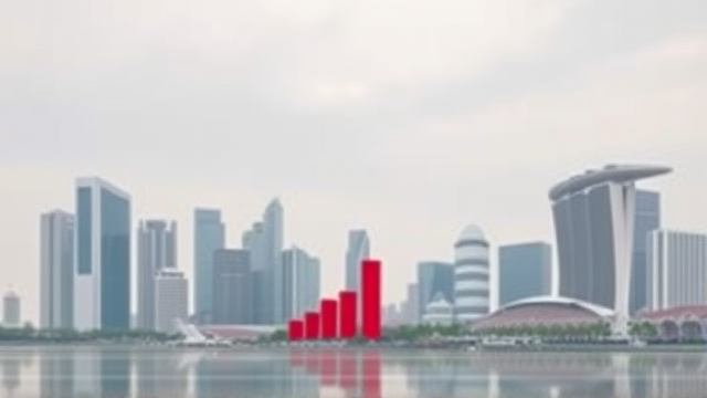 拉丁马士大选：人民行动党得票率下滑的原因是什么？