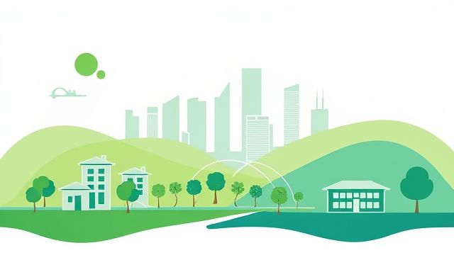 刘燕玲以高票胜选武吉甘柏，承诺打造包容社区