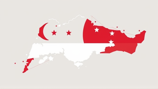 工人党落选区或获两个非选区议席的原因是什么