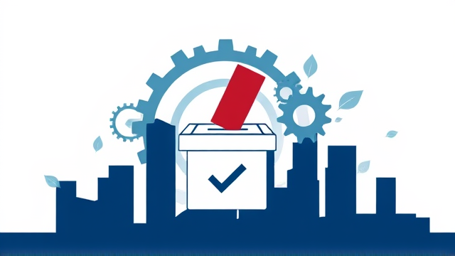 东海岸集选区选举：唐振辉谈胜选意义与责任