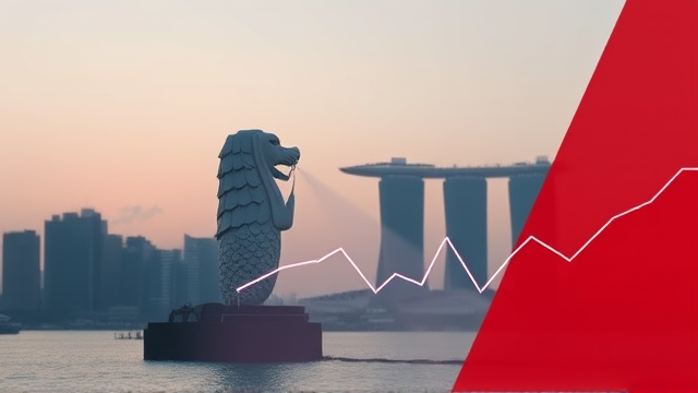 梁文辉：前进党为何对大选结果感到震惊？