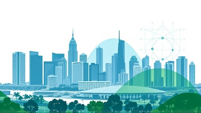 裕廊中区大选：谢曜全高票当选的原因是什么？